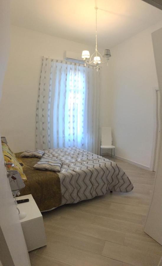 Casa Theodor Bed & Breakfast