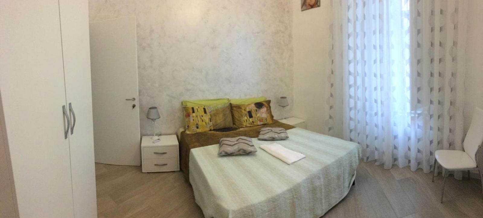 Casa Theodor Bed & Breakfast *